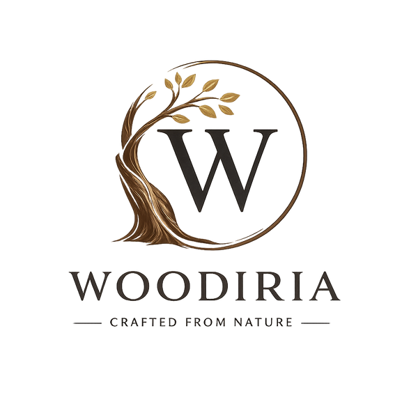 woodiria
